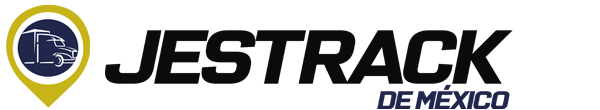 Inicie sesión en Jestrack y gestione su flota